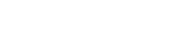 龙圩区产品视频拍摄