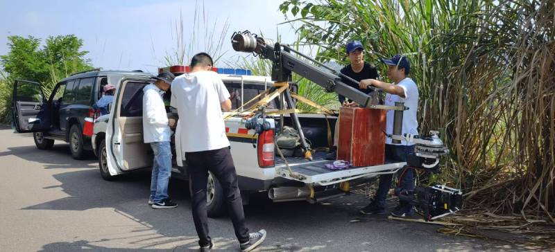 龙圩区电商产品视频拍摄制作核心策略，助力产品抢占电商高地