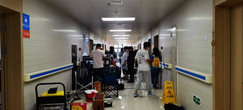 解锁龙圩区产品视频拍摄新玩法，引领营销新潮流