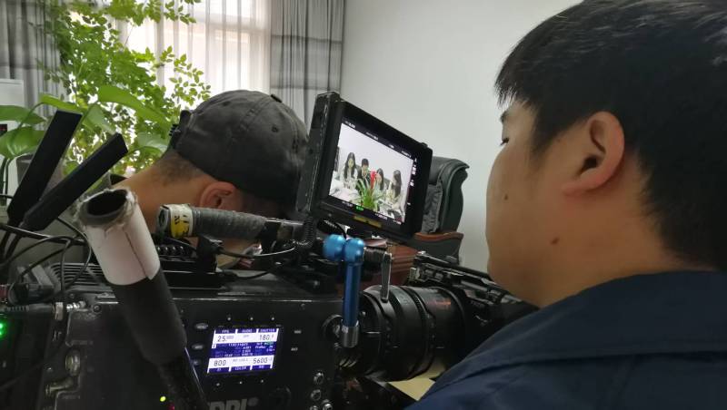 聚焦龙圩区电商产品视频拍摄制作，以专业能力赋能产品电商增长