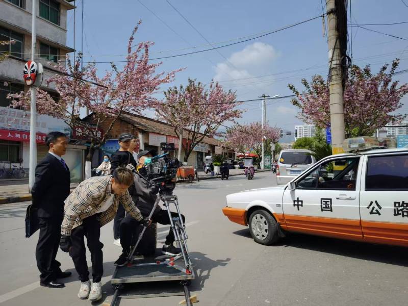 龙圩区产品宣传视频拍摄公司：专业赋能，点亮品牌之光