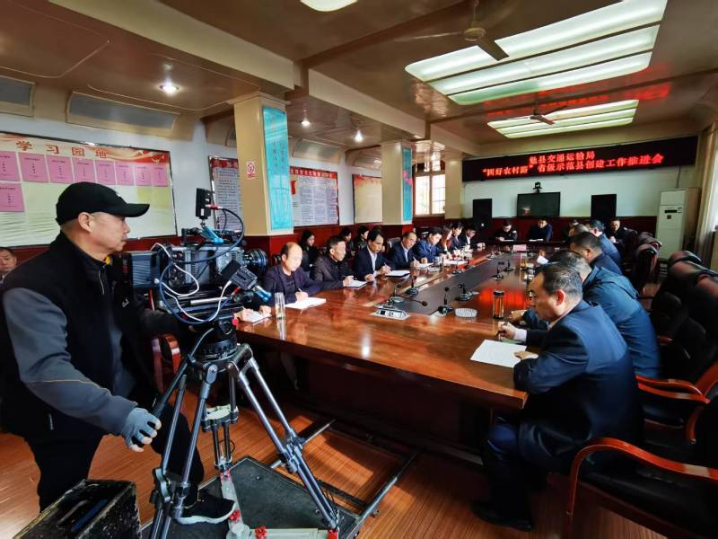 零经验也能拍大片？龙圩区产品视频拍摄公司全程代运营托管服务